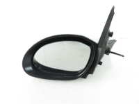 фото thumb №1, Дзеркало ліва opel vectra b z147