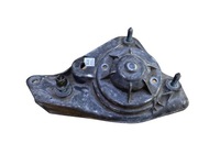 фото thumb №1, Audi a8 d2 кронштейн чашка амортизатора правий