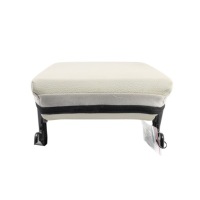 Купить Mercedes w164 подлокотник сиденье задний кожа белый a1649701501, фото thumb