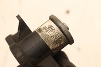 фото thumb №8, Регулятор коллектор 28381-2f000 hyundai ix35 2.0 crdi