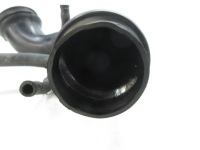 фото thumb №7, Honda accord vii sedan 2.2 i-ctdi n22a1 140km шланг повітря