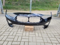 фото thumb №1, Bmw 2 f44 - бампер передний
