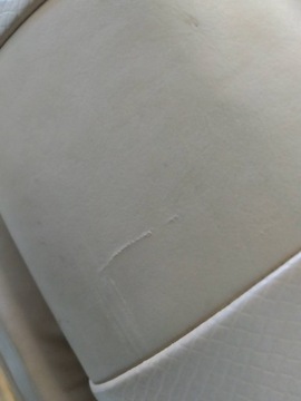 фото thumb №15, Сидіння диван універсал світла шкіра комплект touring bmw seria 5 iv e39