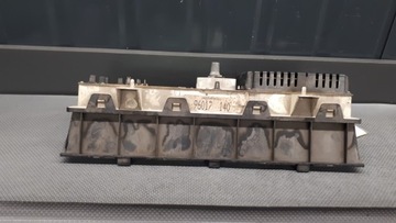 фото thumb №10, 96017140 спідометр  citroen xm 96r.