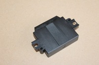 фото thumb №3, Модуль pdc gj5t-15t850-bk ford kuga mk2