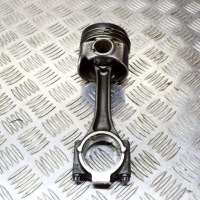 фото thumb №1, Volkswagen golf vii 2013 поршень