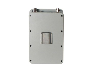 Набор повторителей GSM/3G/4G HiBoost Hi13-5S, 5 диапазонов