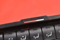 фото thumb №10, Панель управление воздуховод 74550-65d0 suzuki grand vitara 1 i 98-05