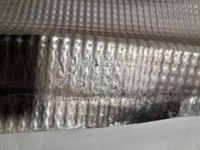 фото thumb №3, Audi a3 s3 8v захист термічна 5q0825613c