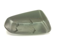 фото thumb №8, Дзеркало ліва + zest. монтажний fiat panda 03-13 rhiag 735357194