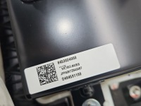 фото thumb №12, Торпедо роздавальна подушка  пасажира капот kia optima iv 15-20 eu ori