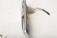 Opel corsa d поворотник правый 13250945 Недорого, фото thumb