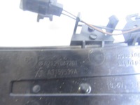 фото thumb №7, Корпус дзеркало середина mercedes-benz e w212 a2129067201-merc