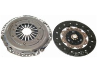 Купить Набор сцепления sachs 3000 970 051, фото thumb