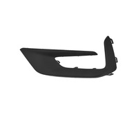 фото thumb №1, Ford escape 20 - рамка молдинг решітка нижній