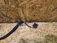 фото thumb №6, Жгут сиденье левый перед golf vii подогреваемый