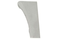 фото thumb №1, Ремкомплект крила blic 6504-03-6609331p