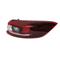 Фара задняя led правый  наружная opel insignia b универсал 5-pin Цена, фото thumb