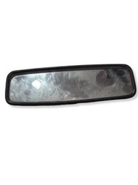 фото thumb №1, Citroen berlingo 2006 зеркало заднего вида