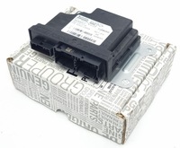фото thumb №4, Модуль подушка безопасности датчик renault espace v 985105127r