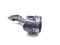 фото thumb №7, Peugeot 407 поршень з шатуном 2.0 hdi 135 дизель 100kw 136 hp rhr 2006