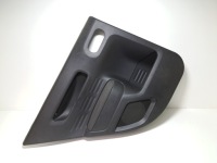 фото thumb №1, Citroen c4 cactus обшивка оббивка двері задня ліва