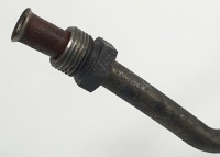 фото thumb №3, Шланг масла volvo xc90 i 2.9 30792754