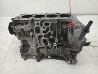 фото thumb №10, Блок двигуна bmw x1 e84 n47 оригінальний номер 7810596