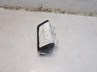 фото thumb №7, Подушка подушка безпеки пасажира mercedes w212 a2128603002 34022951 bam-pt1-1729