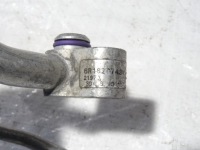 фото thumb №9, Шланги провода кондиционера vw polo v 5 6r0 1.2 tdi