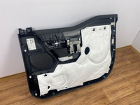 фото thumb №6, Обшивка дверь левый перед ford f150 2021+ usa