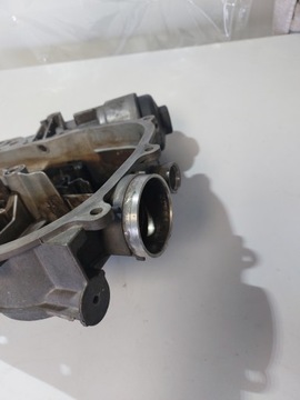 фото thumb №14, Vw seat 1.4 tsi cax корпус розподільний вал 03c109211