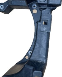 фото thumb №9, Vw passat b7 pas передній підсилювач передній 3aa805588d