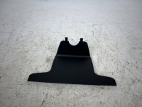 Купить Корпус зеркало alfa romeo stelvio 156107568, фото thumb