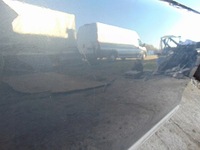 фото thumb №7, Двері лівий перед chevrolet captiva колір 88u