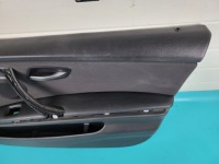 фото thumb №7, Bmw e90 e91 08r карта двері праві перед карта