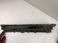 фото thumb №4, Toyota avensis t-27 кронштейн балка