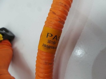 фото thumb №7, Kia niro 1.6 hyb шланг живильний 91895-g5510