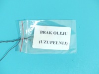 фото thumb №8, Коробка передач передач renault thalia i jb1926 1.4b 8v