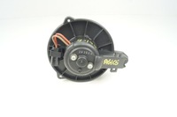 фото thumb №2, Audi a6 c5 вентилятор вентилятор повітропровід 0130111220