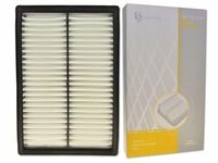 фото thumb №1, Mazda5 cr i 05-10 1.8i фильтр воздуха legnica