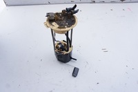 фото thumb №1, Насос топлива opel antara 2.2 cdti