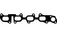 фото thumb №1, Elring 902.561 прокладка, коллектор выпускной