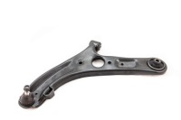 фото thumb №4, Master sport рычаг hyundai elantra veloster