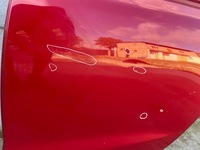 фото thumb №12, Дверь hyundai i30 fastback задняя левый задние левая