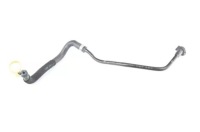 фото thumb №1, Bmw 7 g11 g12 двигун охолоджуюча рідина шланг from радіатор 17128662871