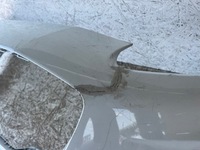 фото thumb №5, Бампер перед передний ford puma mk2 2 ii