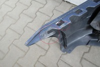 фото thumb №11, Бампер перед передній bmw 5 e60 e61 03-07