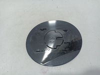 фото thumb №3, Mini cooper f56 lci 2 крышка розетка зарядки 7496249 bev