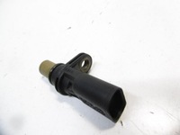 фото thumb №7, Audi a3 8l датчик вала 1,6 07k907601